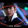 word转换成excel在线转换免费网页版